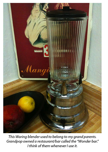 Image Slide