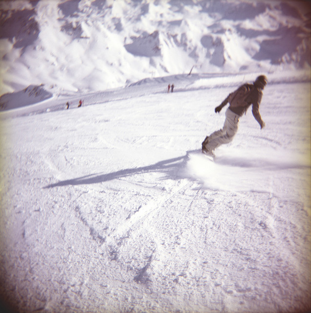 Image Slide