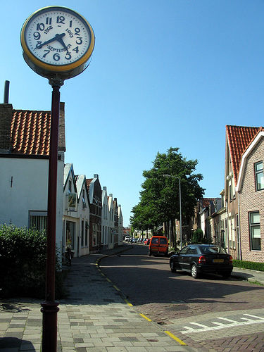 Image Slide