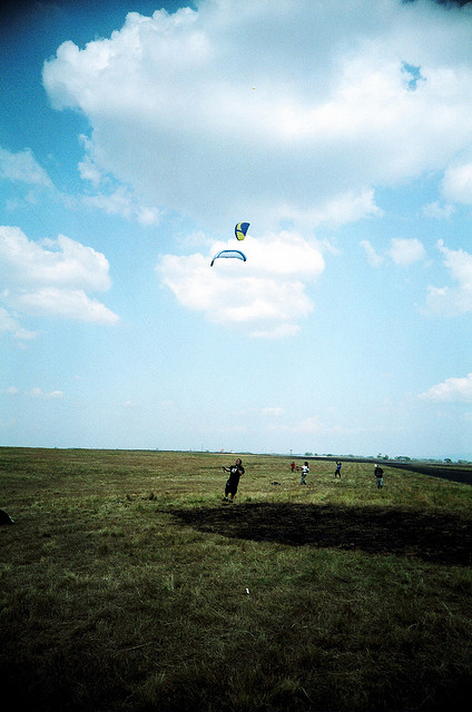 Image Slide